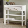 Hanah Home Henric - Blanco